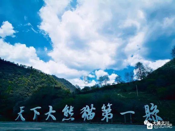 圣诞之夜对对碰