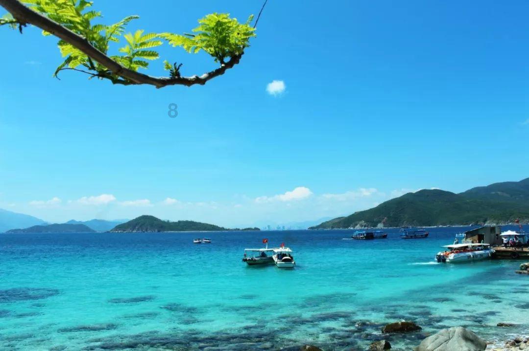 皇冠地下城