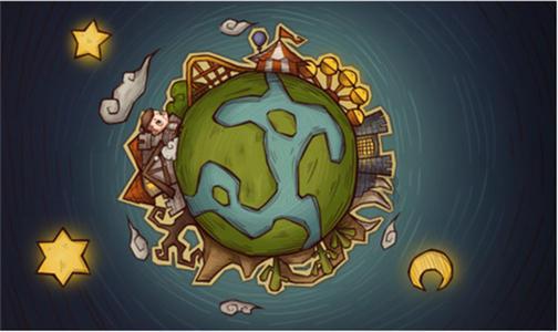 以色列指责联合国近东救济工程处后，多国宣布暂停出资