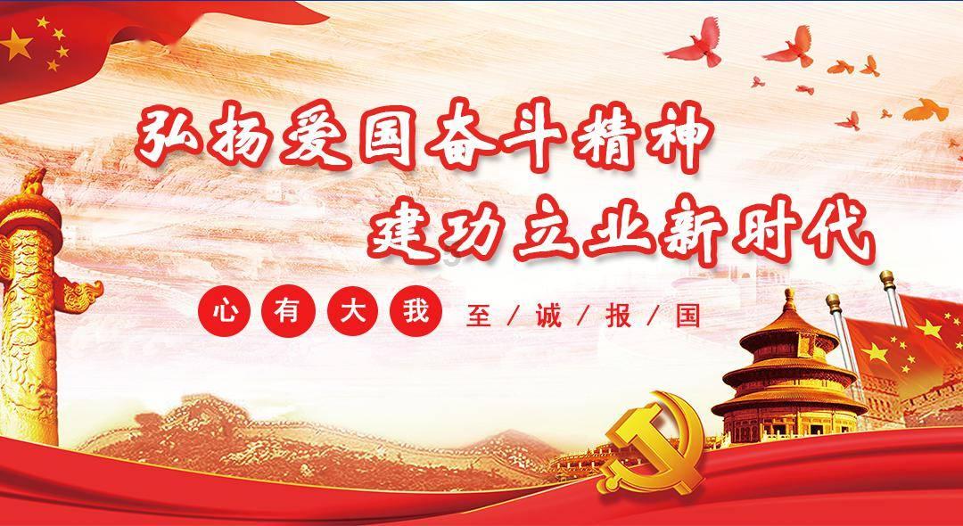 【民俗】腊月十八的风俗,“要想发,扫十八”,你知道吗?