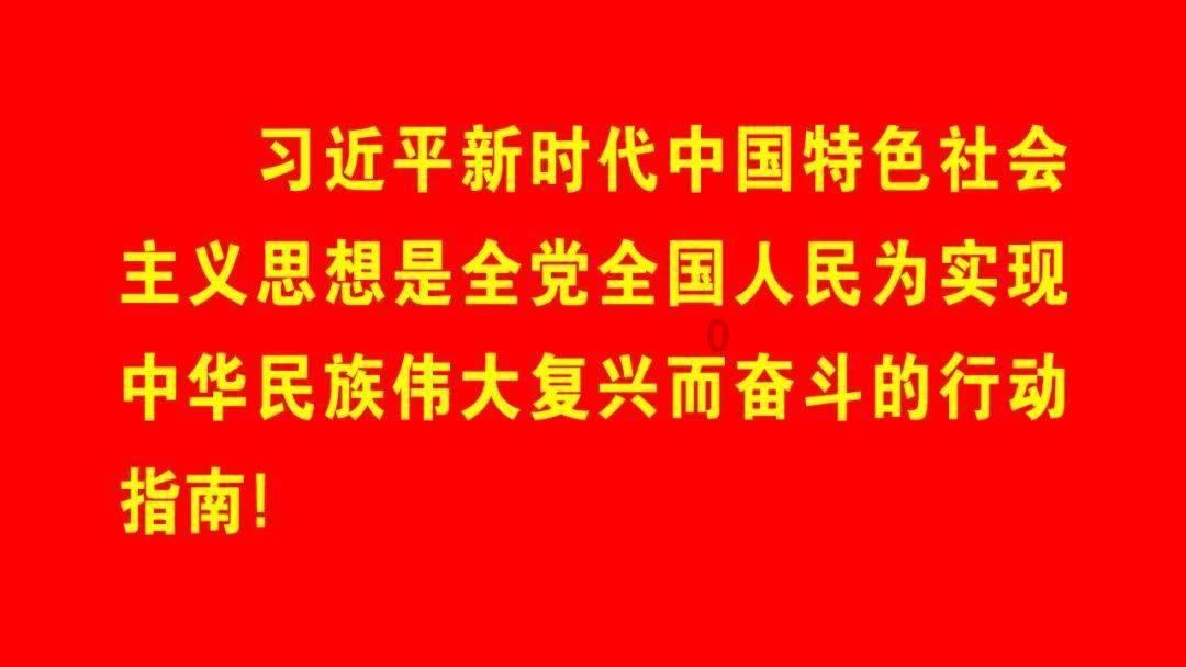 填满红色选关版