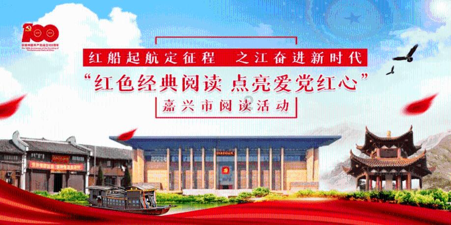 蒙托利沃:米兰无法与国米和尤文竞争冠军,不在同一个高度