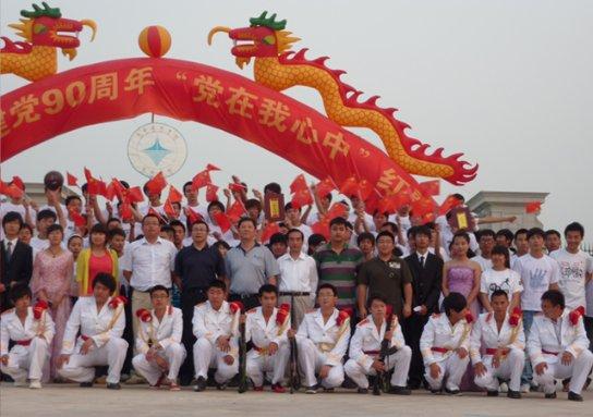 动词游戏