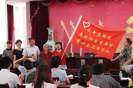 动词游戏